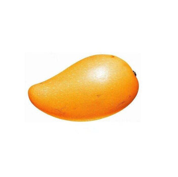 AKARZ Pure Mango Butter Cream for Skin: High-Quality Face Care Whitening Base Oil Cosmetic Raw Materials